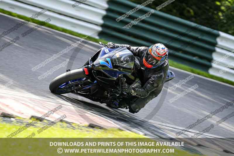 cadwell no limits trackday;cadwell park;cadwell park photographs;cadwell trackday photographs;enduro digital images;event digital images;eventdigitalimages;no limits trackdays;peter wileman photography;racing digital images;trackday digital images;trackday photos